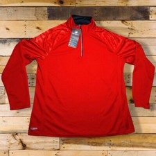 Maglione Free Country Uomo XL