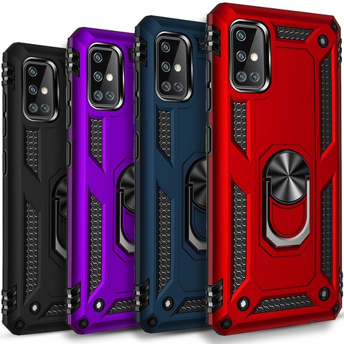For samsung galaxy - galaxy, fe