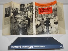 LA NAPOLI DI BELLAVISTA