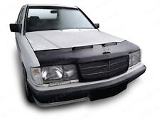 Bra per Mercedes Benz 190 E