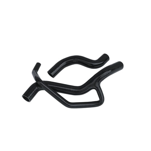 Simoni racing manicotti - racing,
