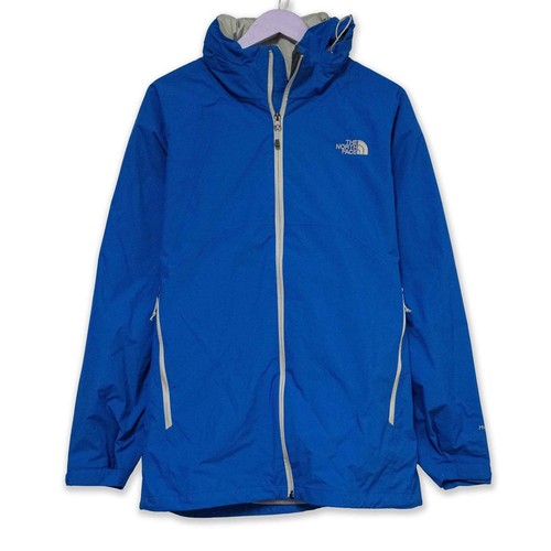 Giacca the north face hyvent - the,
