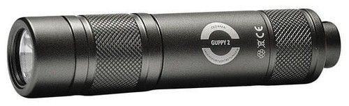 Oceama guppy lampada - guppy, 2
