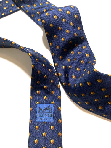 Hermes vintage stelle modello - hermes,