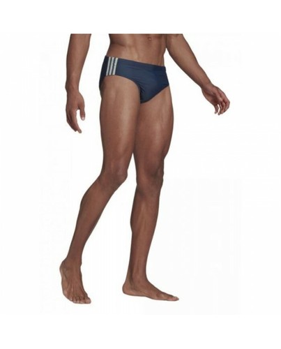 Costume adidas uomo - costume,