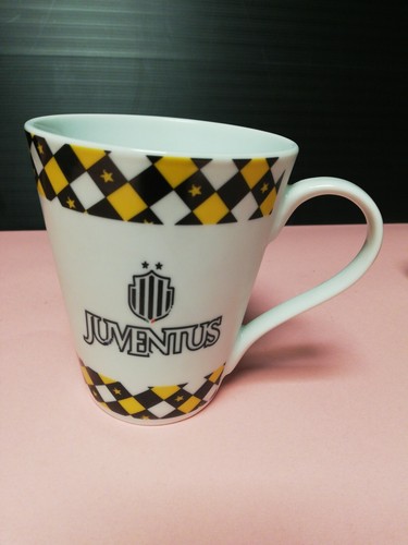 Juventus tazza per caffè - tazza,