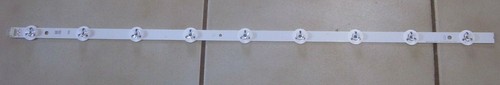 Striscia led v15 - striscia, lg
