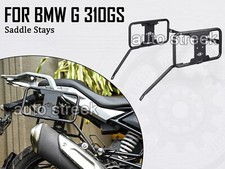Per bmw g310 - per,