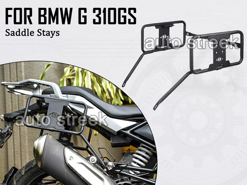 Per bmw g310 aragorn saddle - per, gs