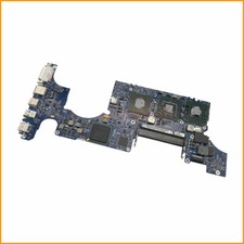 Scheda Madre per MacBook Pro