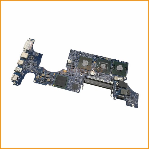 Scheda madre per macbook - madre, pro