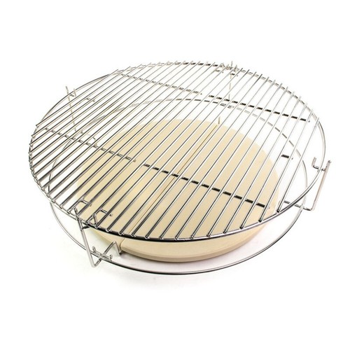 Pro set per grill barbecue - per,