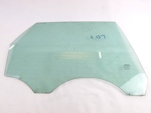 30674295 vetro scendente - 30674295, porta