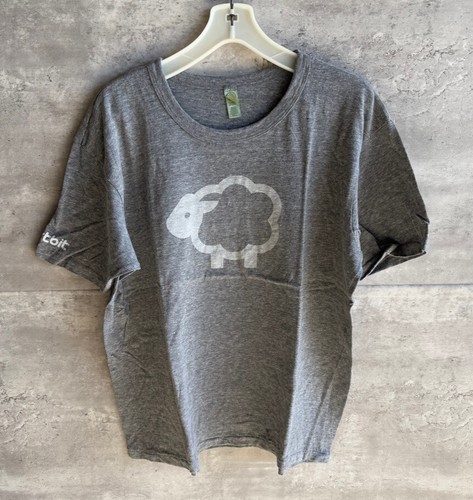 Shirt alternative earth - t-shirt,