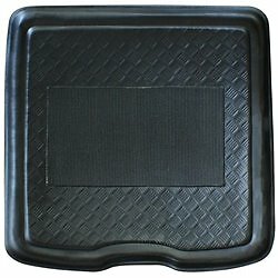 Vasca proteggi baule misura - baule,