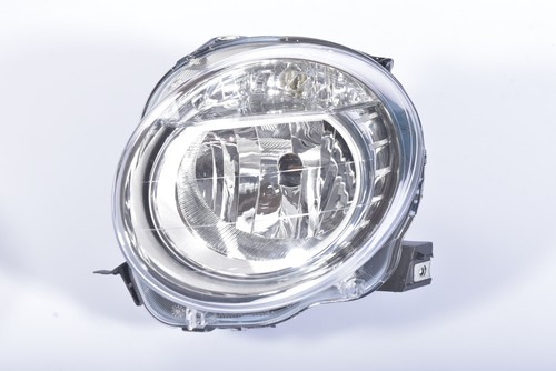 Magneti marelli 712455501129 - magneti,
