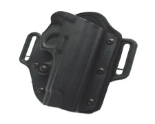 Fondina Vega in polimero