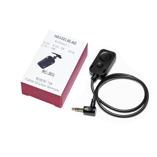 Cavo rilascio otturatore - x,