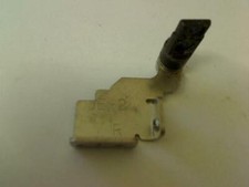 Cerniera display LCD TFT