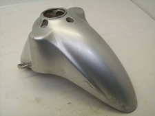 PARABREZZA ALTO BIONDI PER