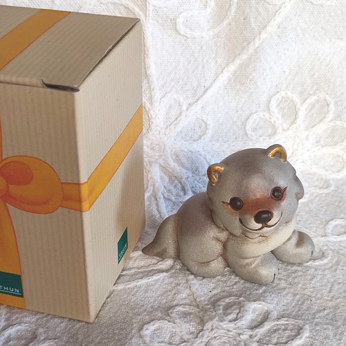 Thun mini animale - thun,