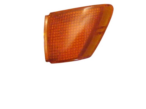 Freccia fanale faro - fanale,
