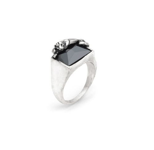 Raspini 12378 anello - raspini, 12378/22