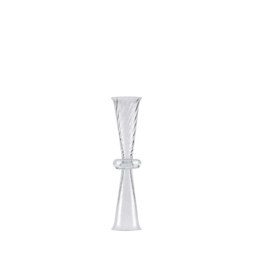 Driade bicchiere collezione - bicchiere, da