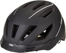 (TG. L (56-62 cm)) ABUS city