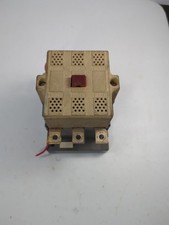 Siemens Teleruttore 3TB4817-0A