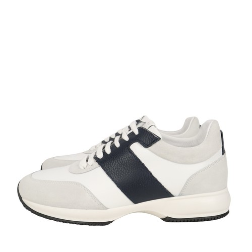 Pollini scarpe uomo sneakers