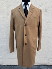 ⭐️ CAPPOTTO 3/4 TIGRE DI