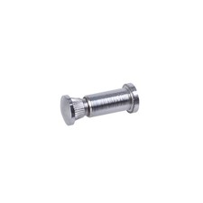 Cinelli 1A Quill Stem Morsetto