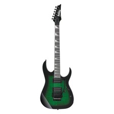 Ibanez gio grg320fa teb - ibanez, grg320fa-teb