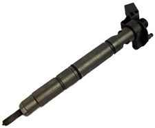 Iniettore Originale Audi A6 A7