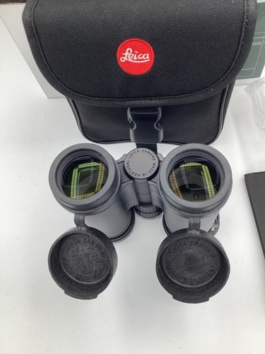 Leica binocolo ultravid - leica,