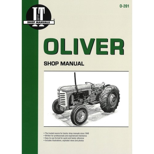 Oliver super three digit - oliver, super/three-digit