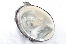 96563483 FARO FANALE ANTERIORE