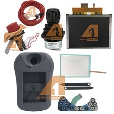 ABB DSQC679 3HAC028357-001