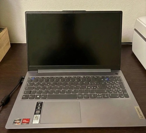 Lenovo ideapad slim - slim, 3