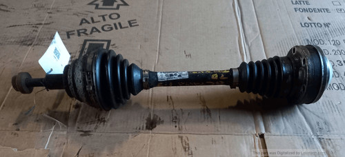 3c0407451fx semialbero ant - 3c0407451fx,