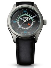 Traser 107231 p59 aurora - traser, h3