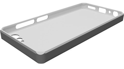 Custodia protettiva per lenovo - custodia,