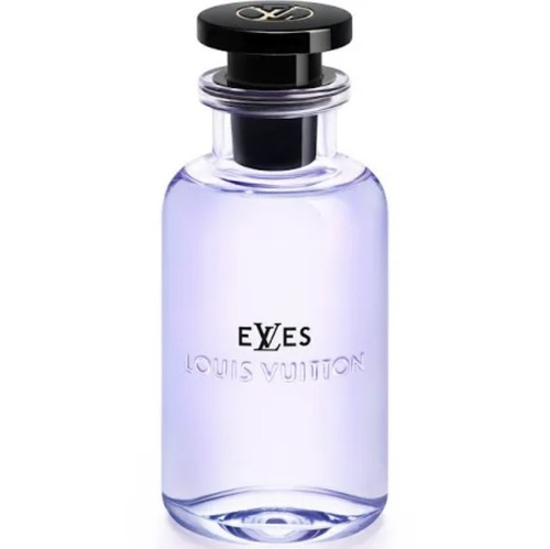 Louis vuitton elves - vuitton,