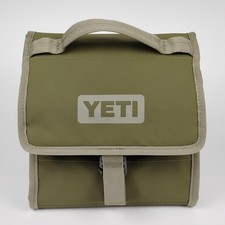 YETI Daytrip borsa pranzo