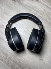 Turtle Beach Stealth 700 Gen 2