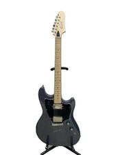 GUILD Chitarra elettrica