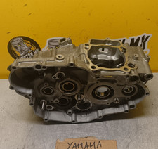 CARTER MOTORE YAMAHA 250 YZF