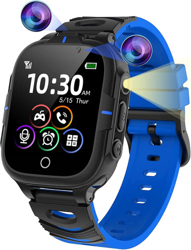 Smartwatch bambini con - con, 24