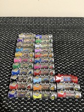 Caricatore Power Rangers Dino